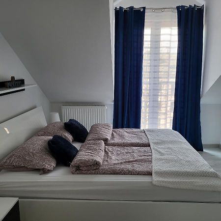 Apartament Olkusz Centrum Zewnętrze zdjęcie
